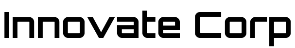 Innovate Corp